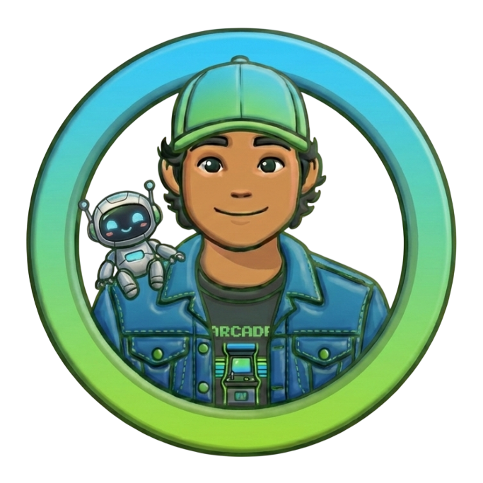 BroAi – AI-Powered Tools for Smarter Work